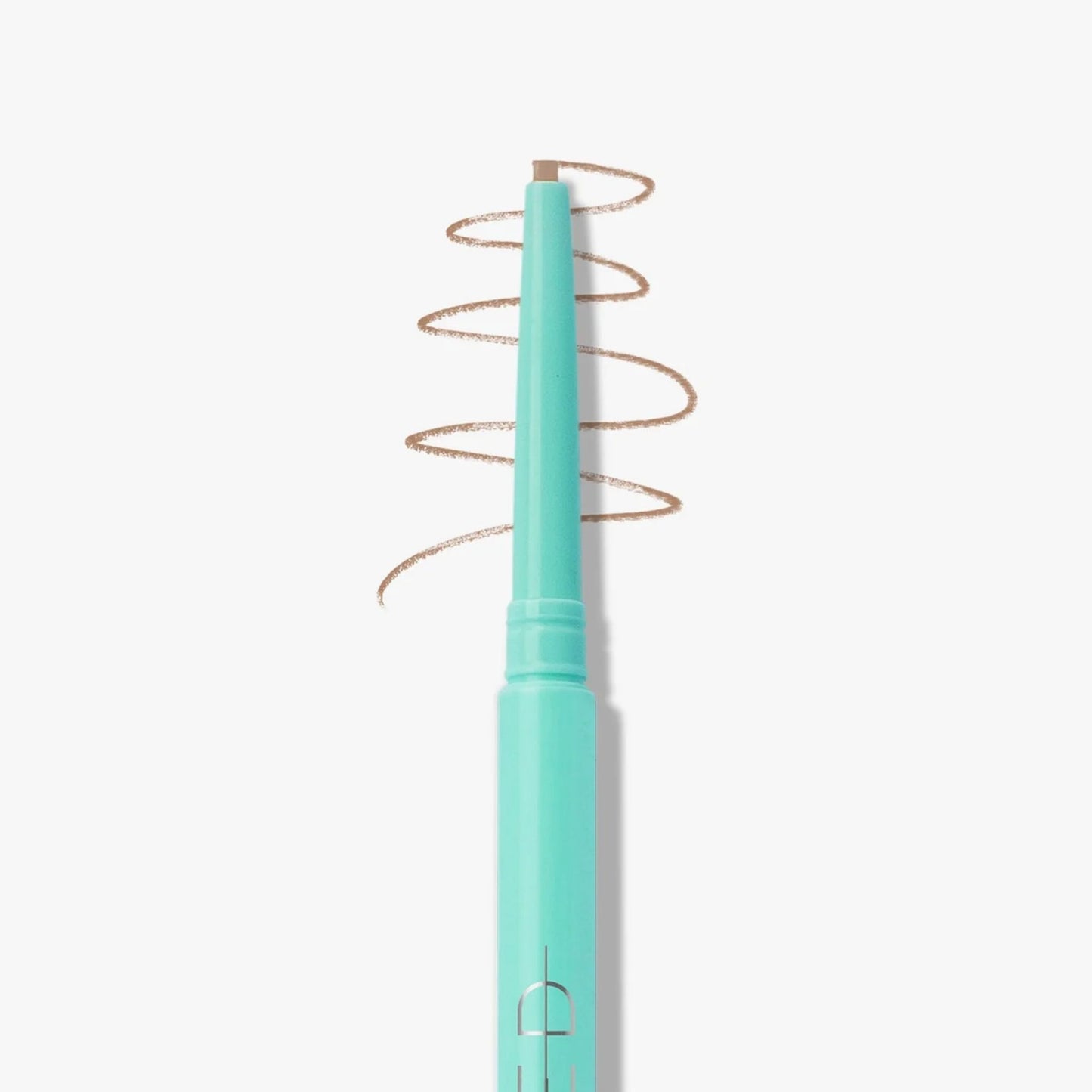 Sweed Beauty Brow Pencil