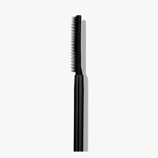 Sweed Beauty Lash Lift Mascara
