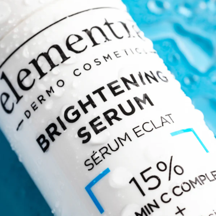 Elementre Dermo Cosmetics