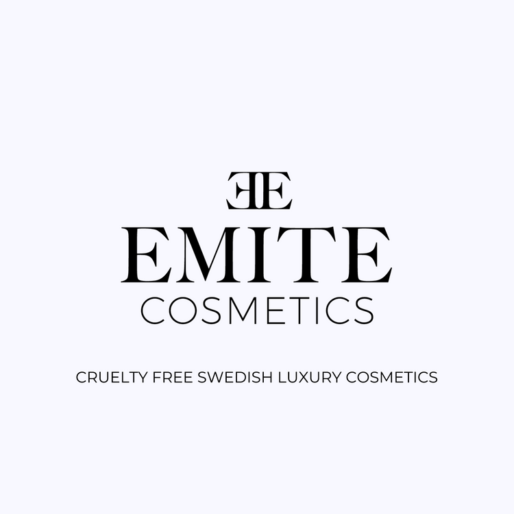 Emite Cosmetics