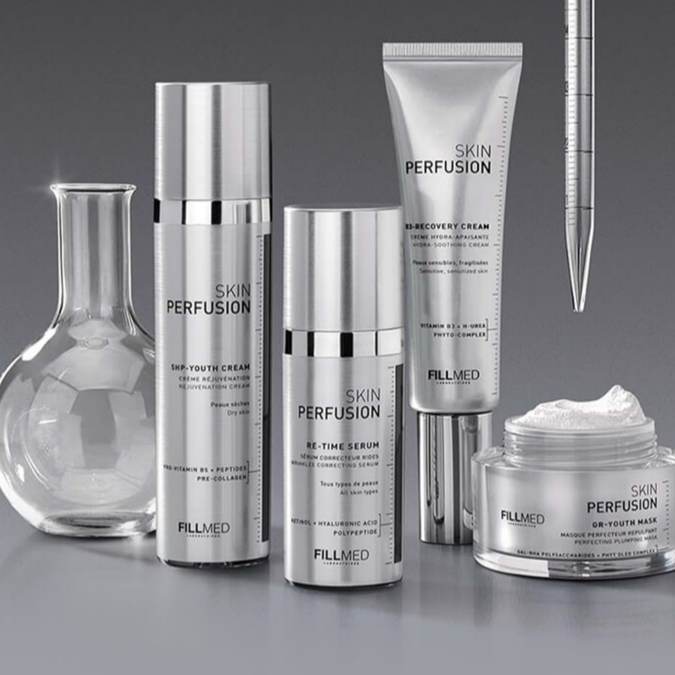 Fillmed Laboratories