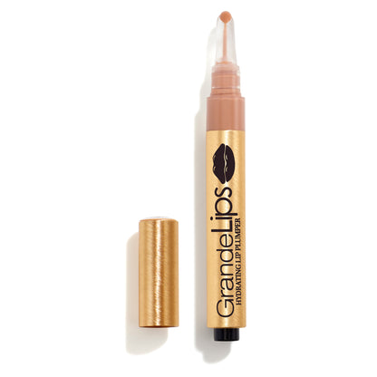 Grande Cosmetics GrandeLIPS Hydrating Lip Plumper