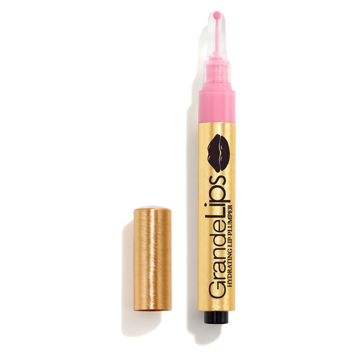 Grande Cosmetics GrandeLIPS Hydrating Lip Plumper