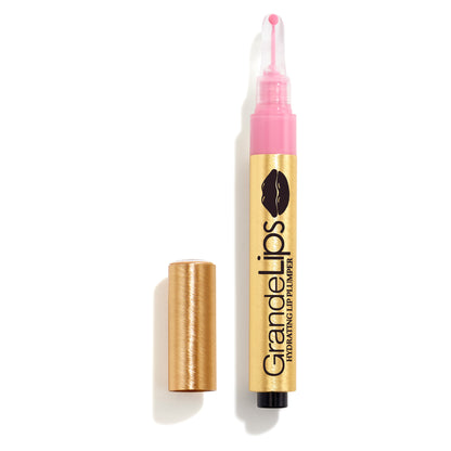 Grande Cosmetics GrandeLIPS Hydrating Lip Plumper