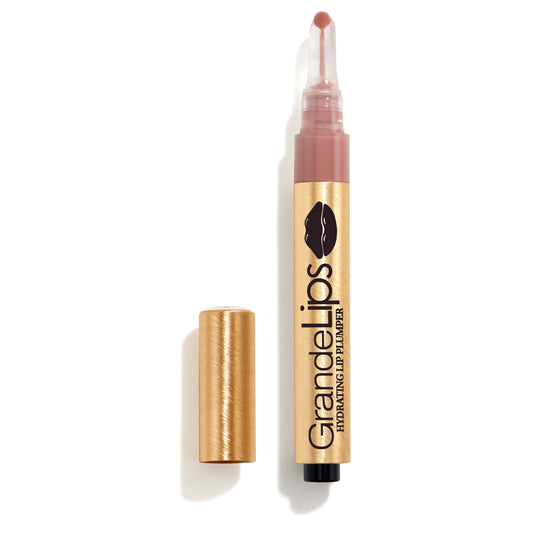 Grande Cosmetics GrandeLIPS Hydrating Lip Plumper