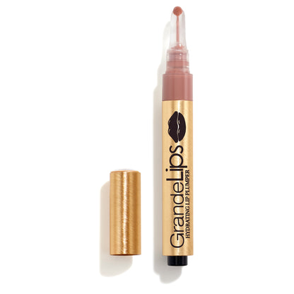 Grande Cosmetics GrandeLIPS Hydrating Lip Plumper