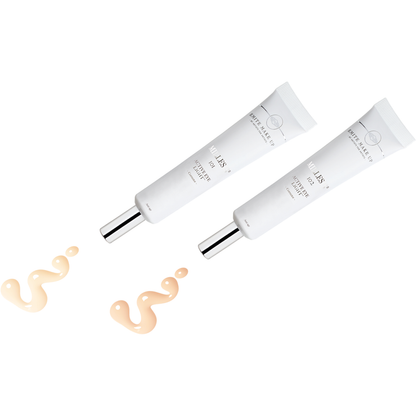 Emite Cosmetics Millesis Active Eye