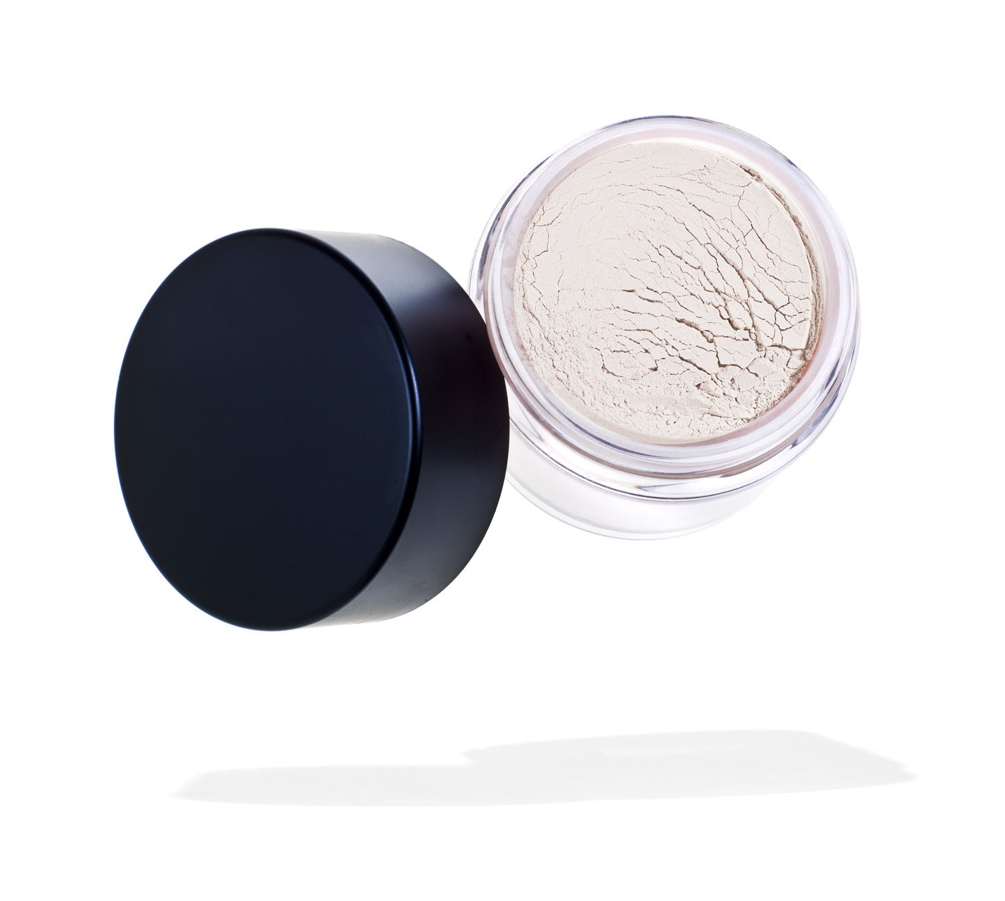 Emite Cosmetics HD Silicia Setting Powder