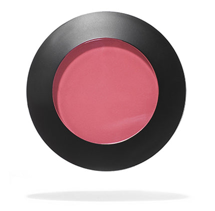 Emite Cosmetics Micronized Powder Blush