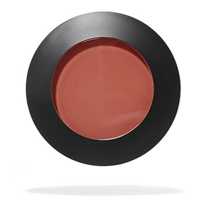 Emite Cosmetics Micronized Powder Blush