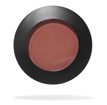 Emite Cosmetics Micronized Powder Blush