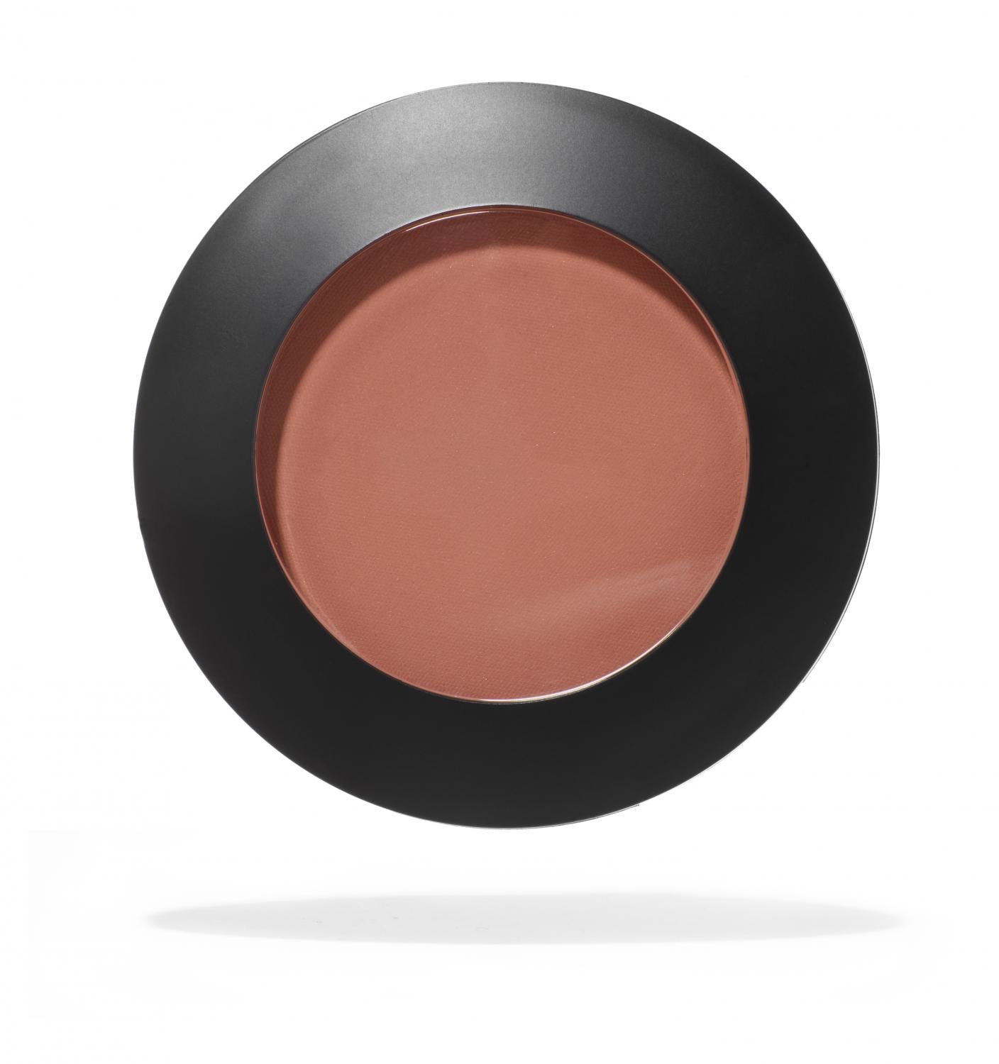 Emite Cosmetics Micronized Powder Blush
