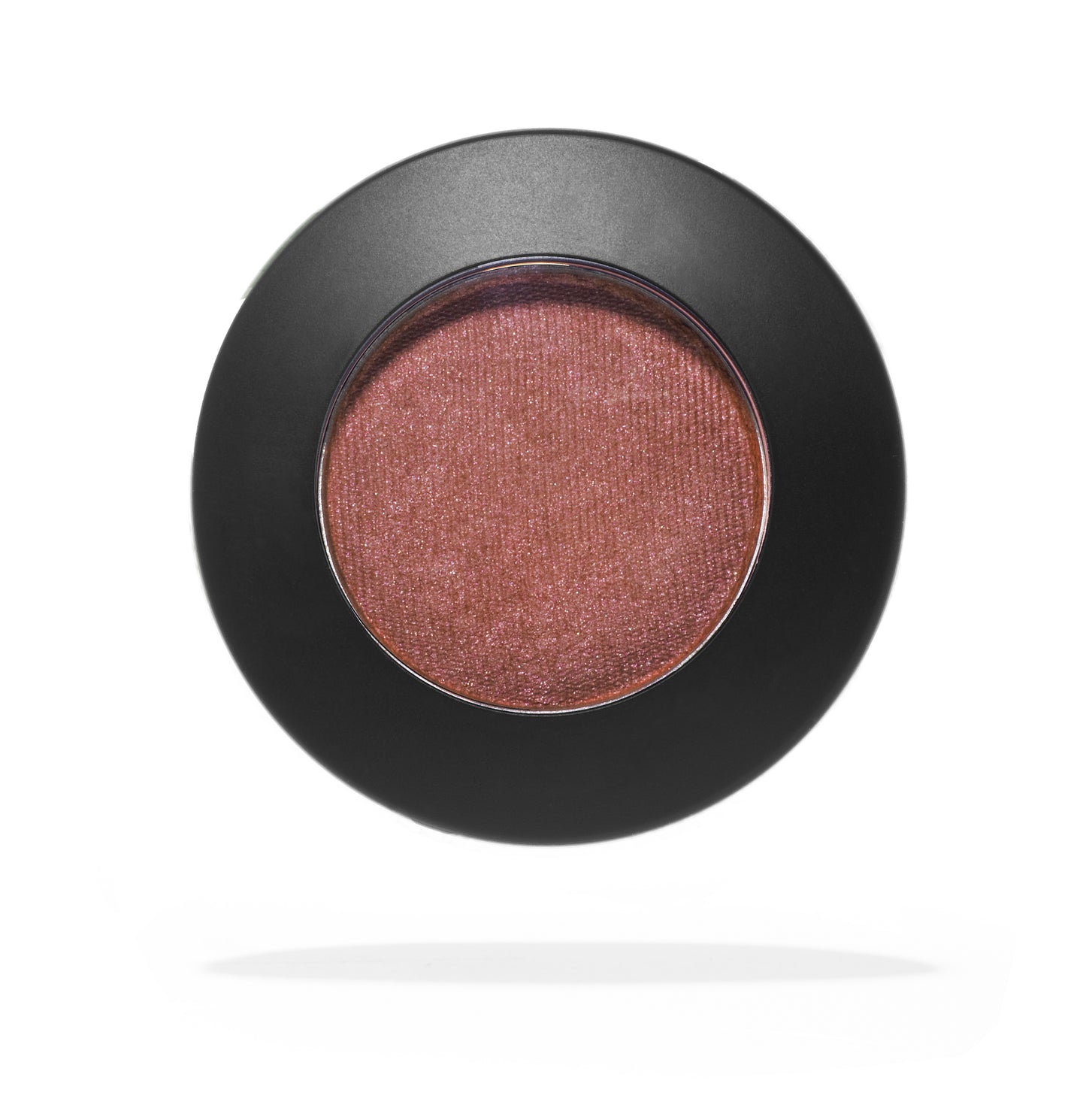 Emite Cosmetics Micronized Eyeshadow
