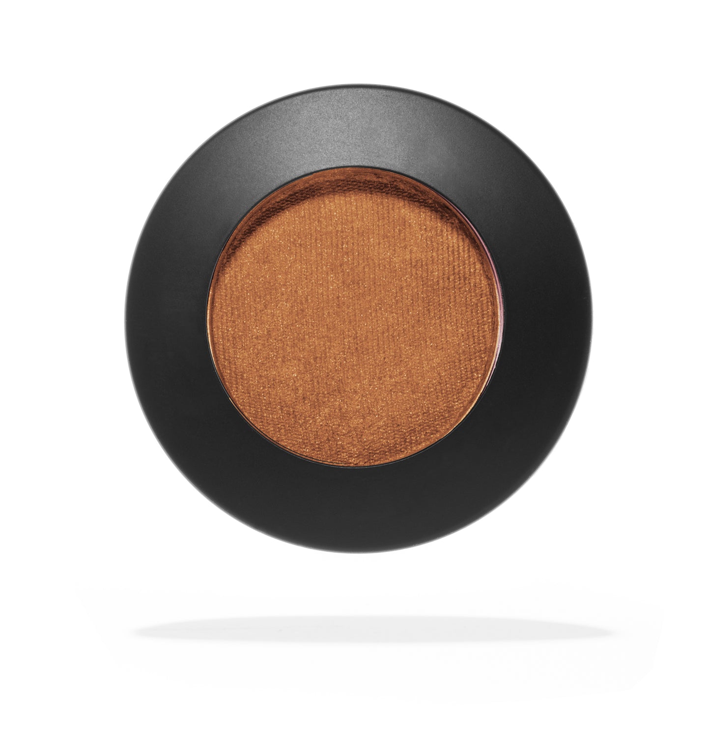 Emite Cosmetics Micronized Eyeshadow