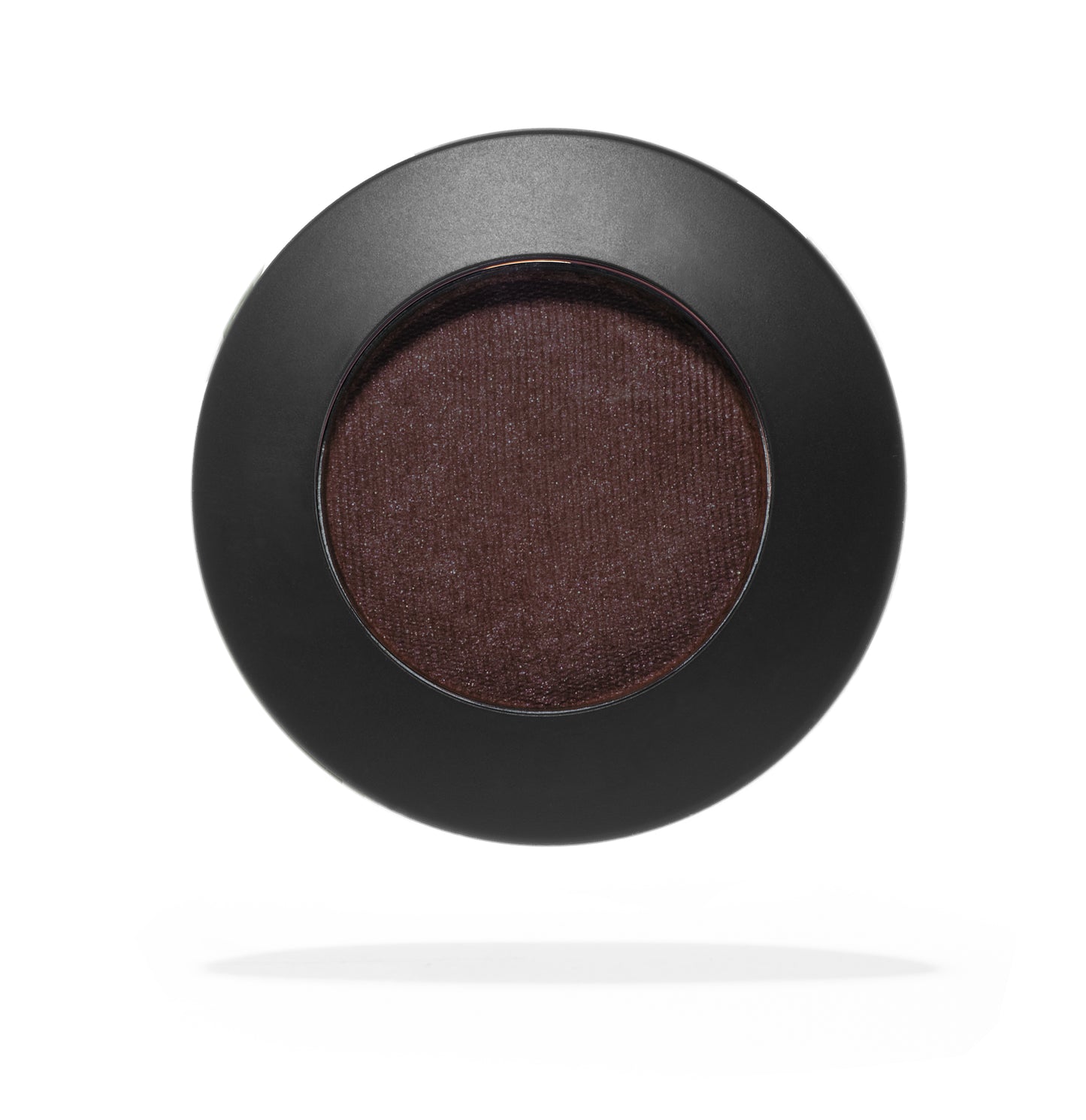 Emite Cosmetics Micronized Eyeshadow
