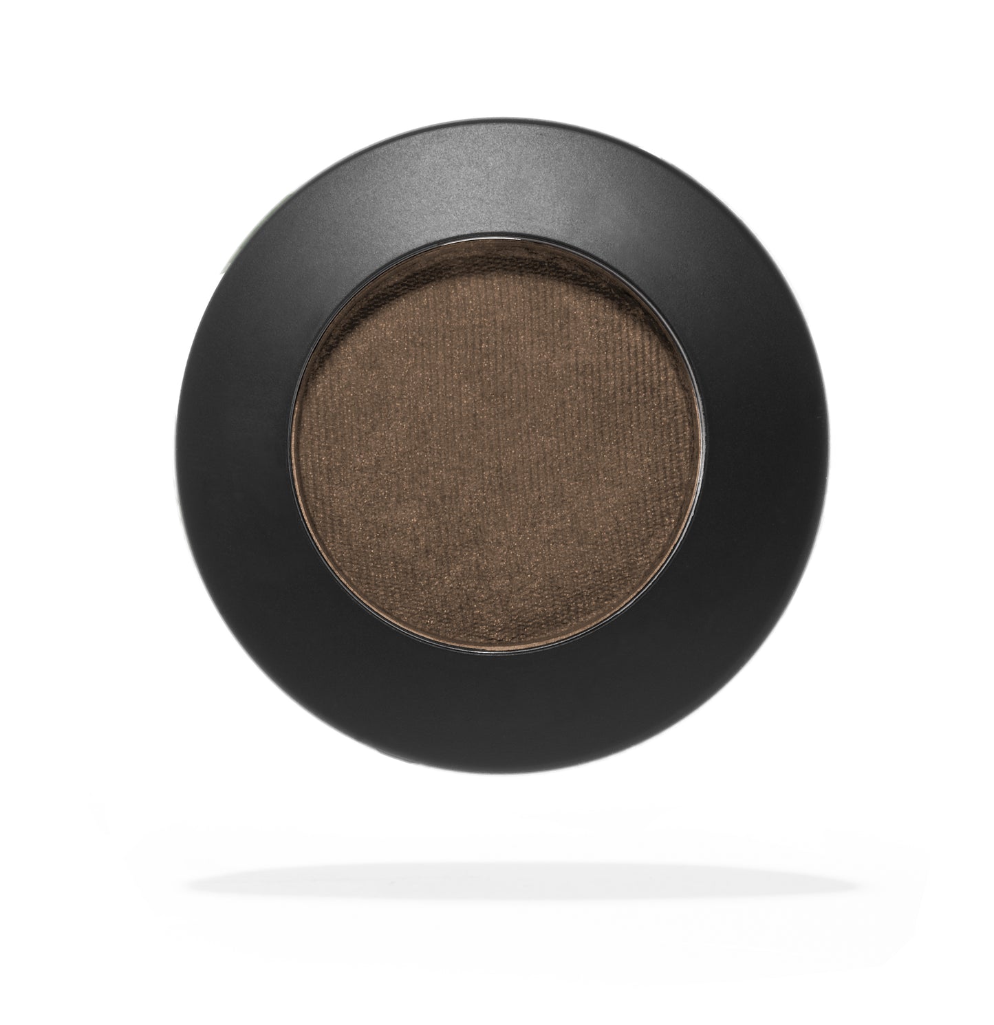 Emite Cosmetics Micronized Eyeshadow