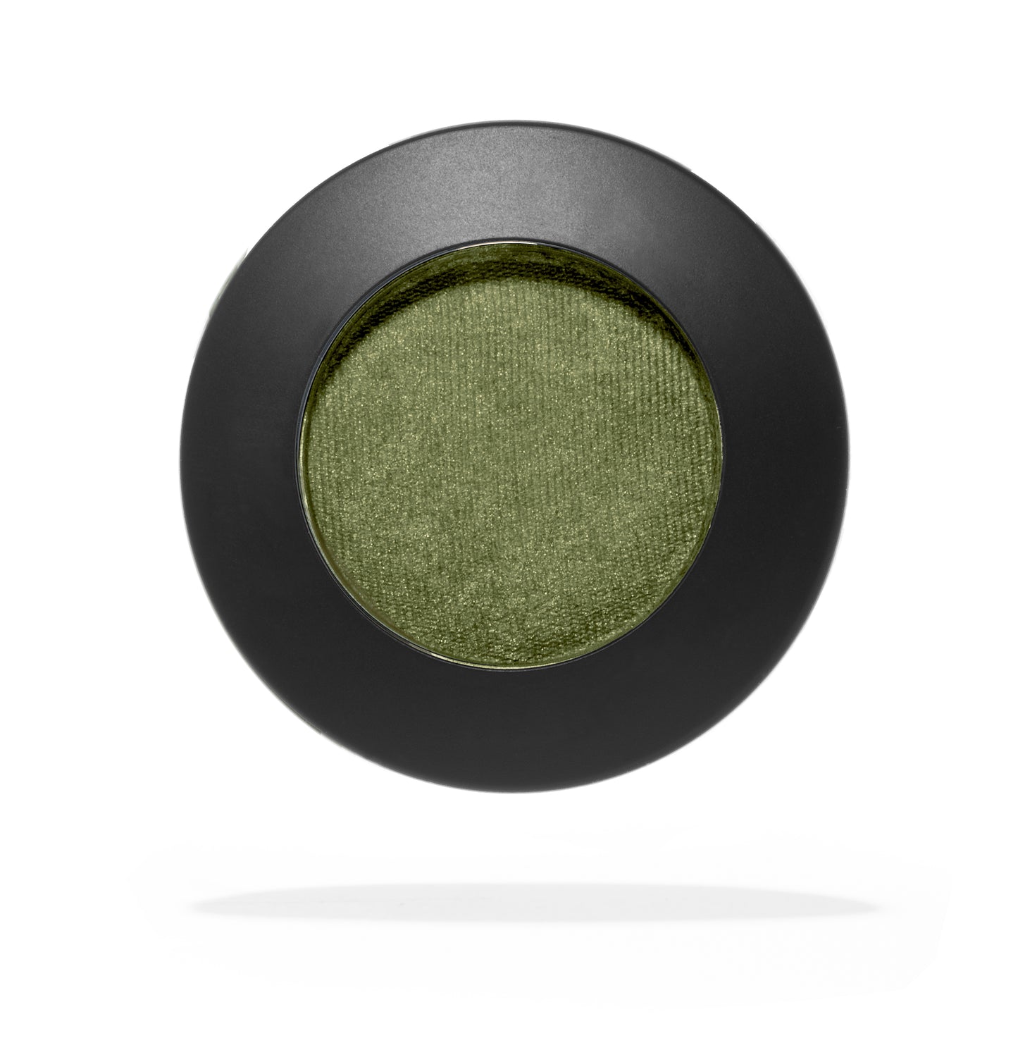 Emite Cosmetics Micronized Eyeshadow