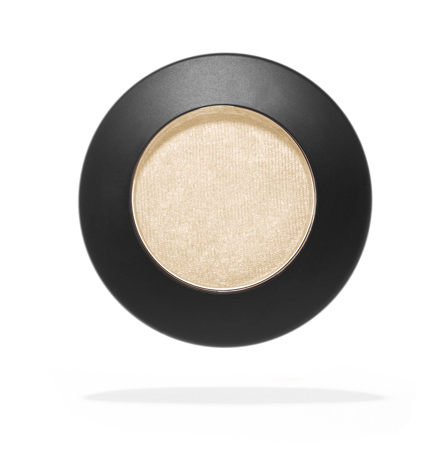 Emite Cosmetics Micronized Eyeshadow