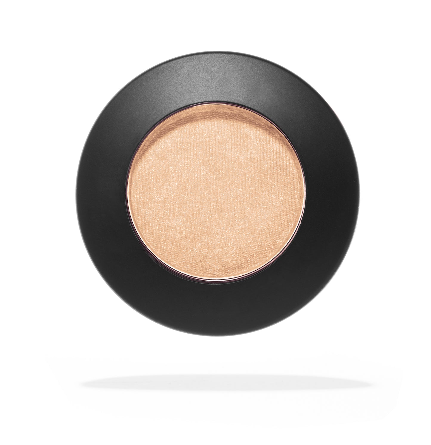 Emite Cosmetics Micronized Eyeshadow