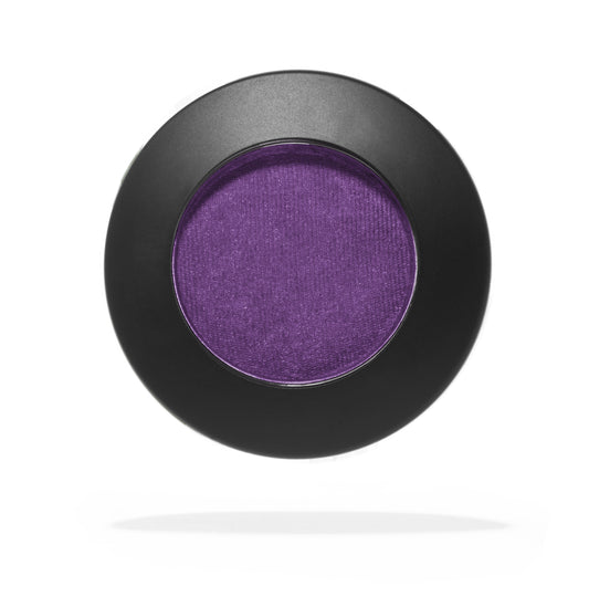 Emite Cosmetics Micronized Eyeshadow