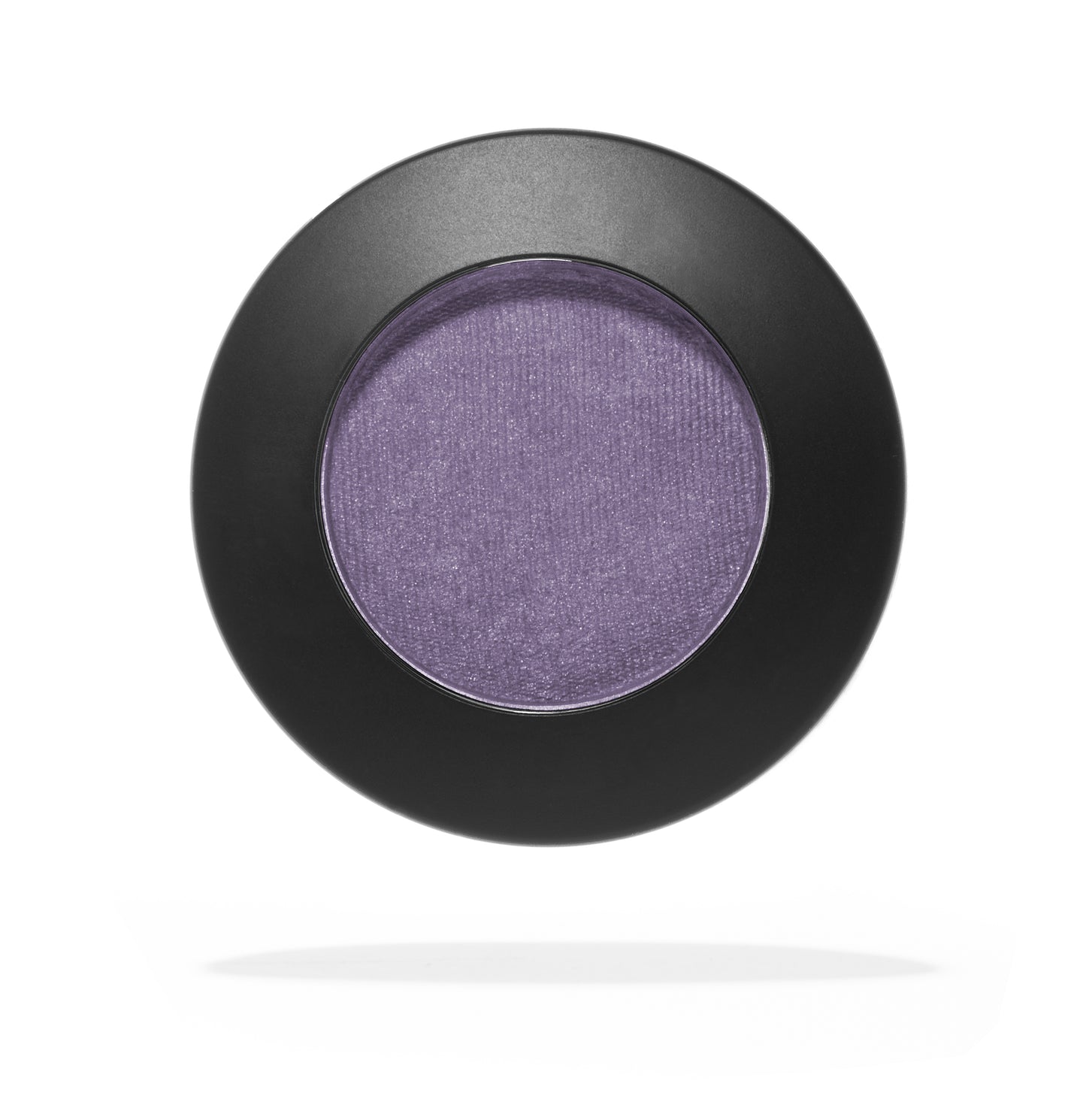 Emite Cosmetics Micronized Eyeshadow