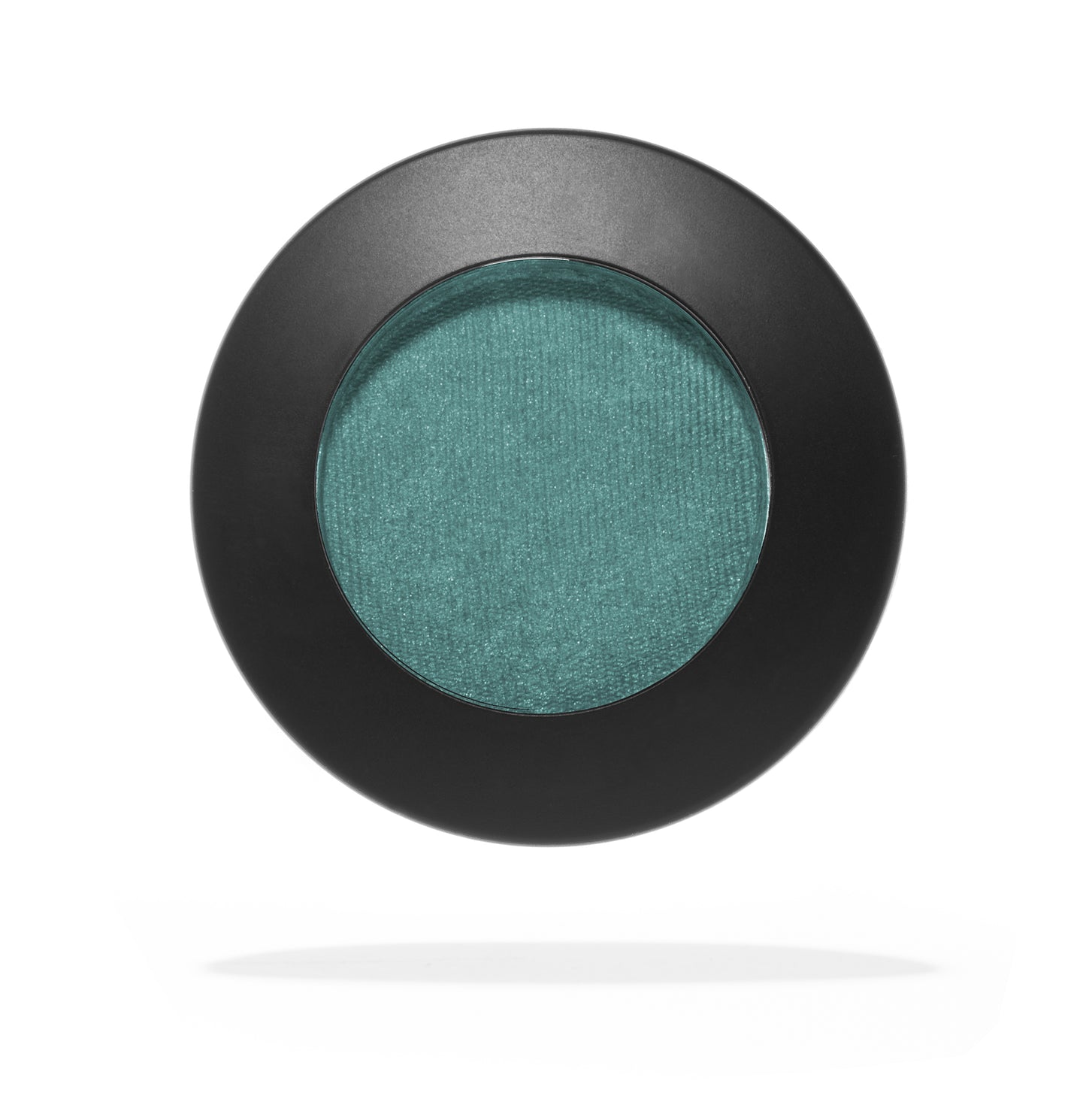 Emite Cosmetics Micronized Eyeshadow