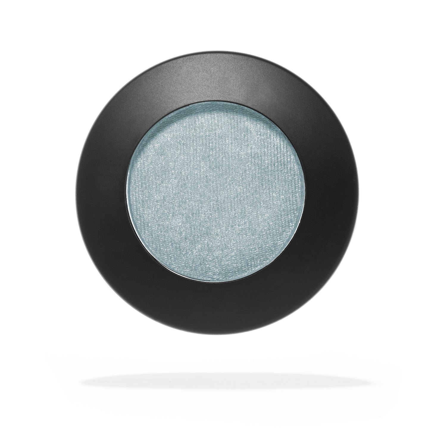 Emite Cosmetics Micronized Eyeshadow