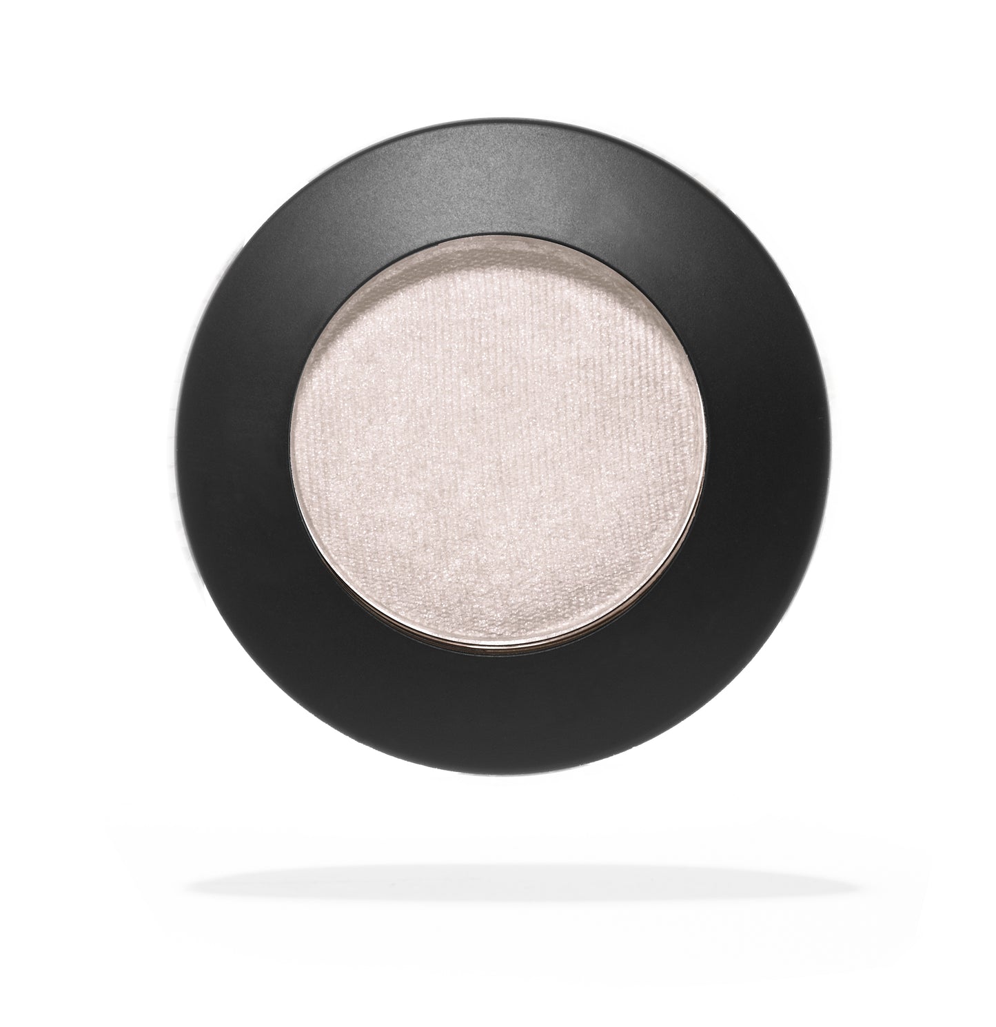Emite Cosmetics Micronized Eyeshadow