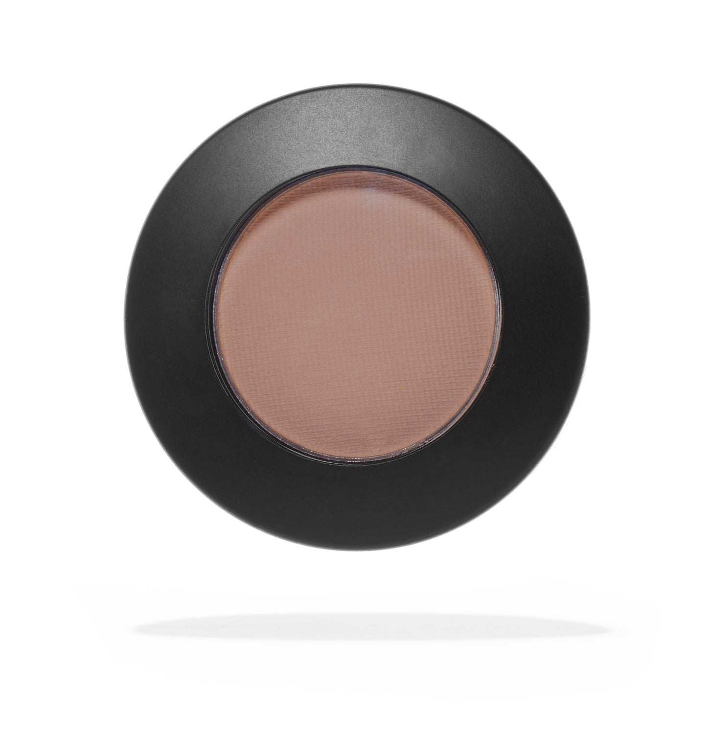 Emite Cosmetics Micronized Eyeshadow