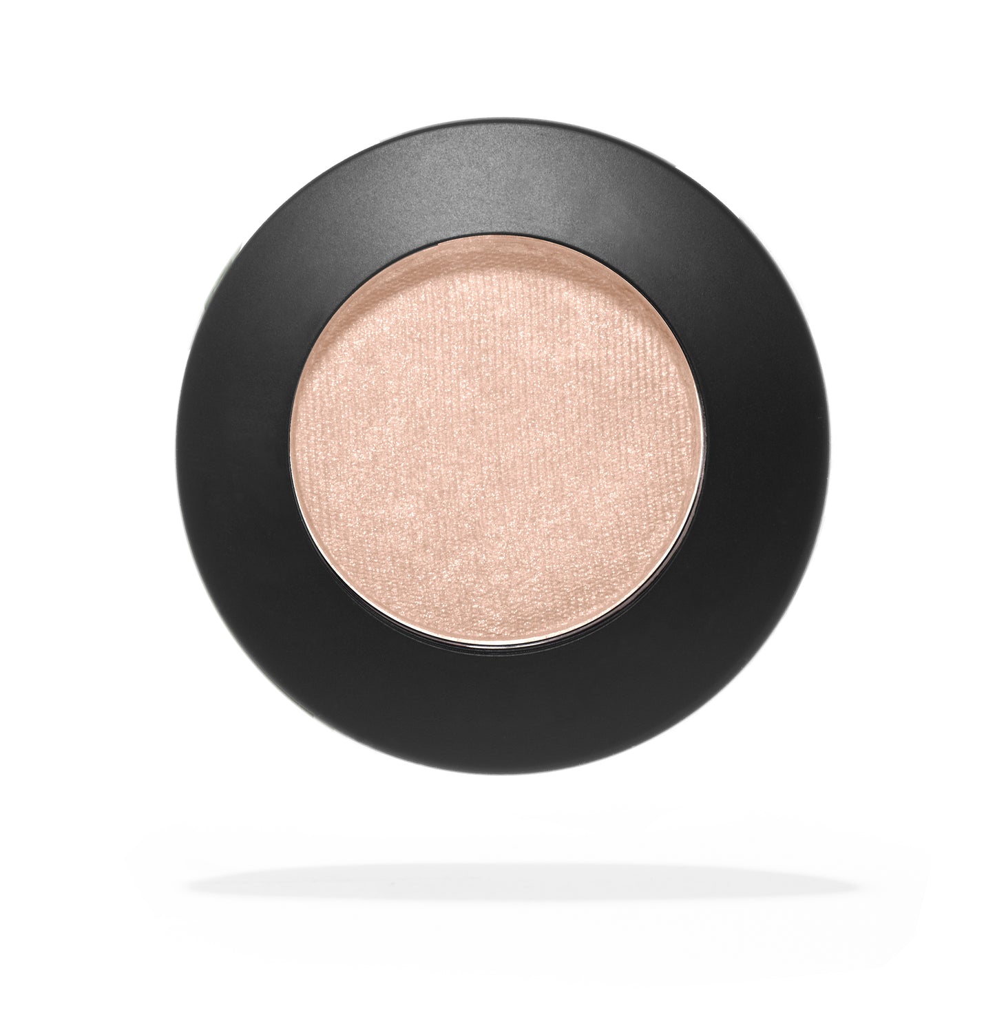 Emite Cosmetics Micronized Eyeshadow