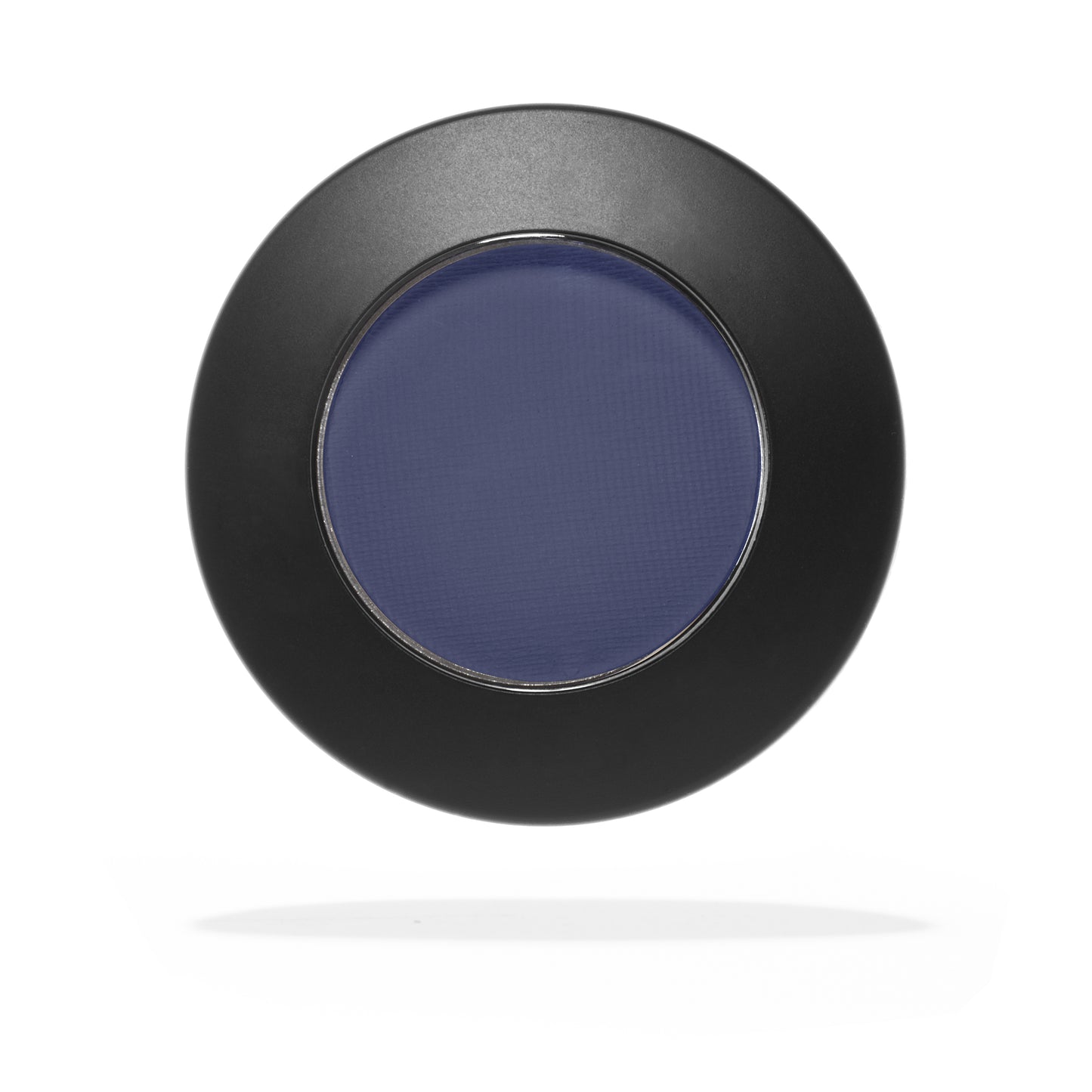Emite Cosmetics Micronized Eyeshadow