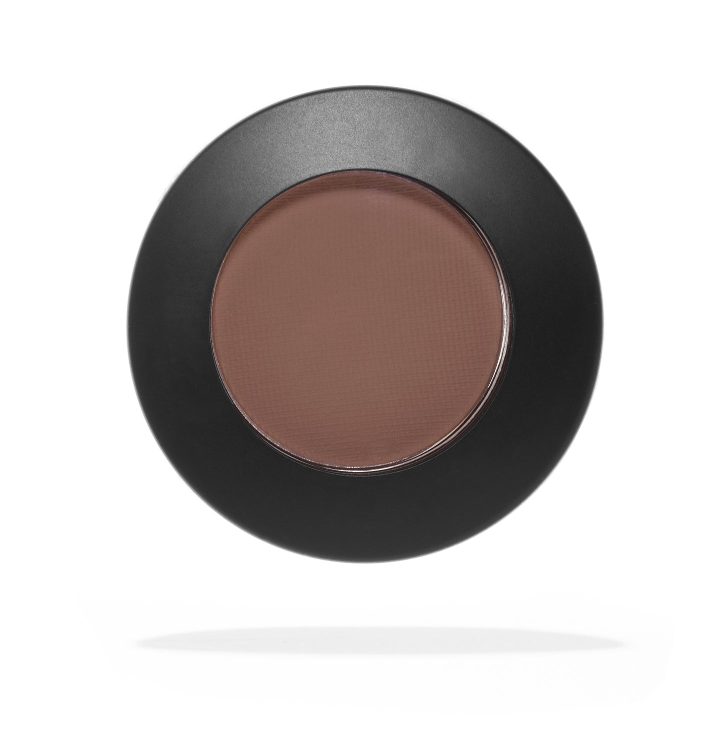 Emite Cosmetics Micronized Eyeshadow