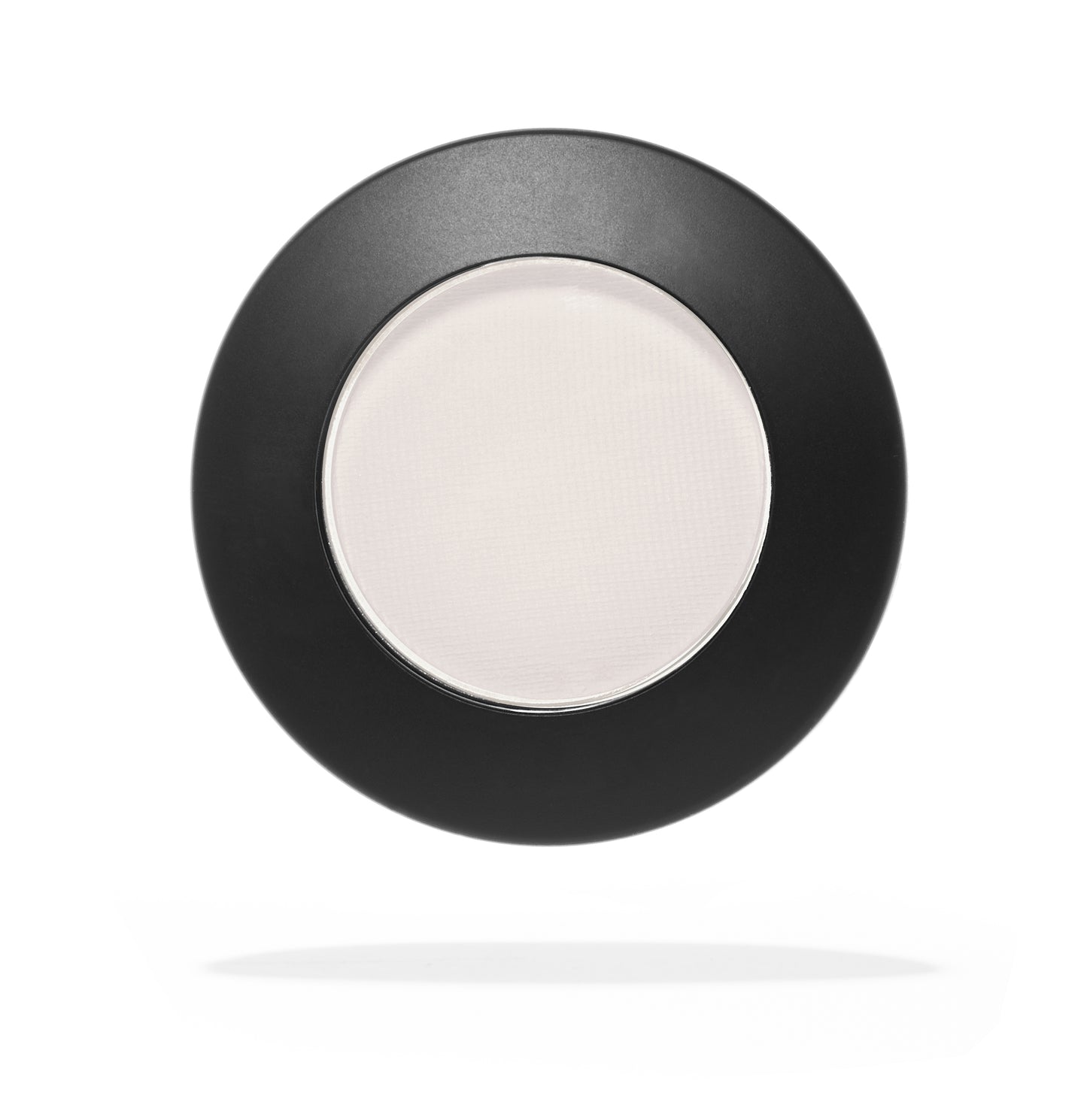 Emite Cosmetics Micronized Eyeshadow