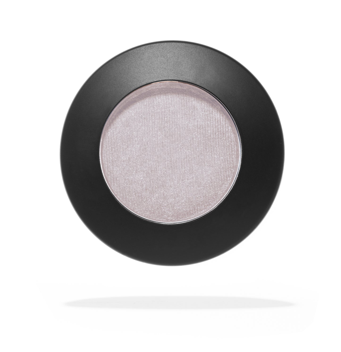 Emite Cosmetics Micronized Eyeshadow