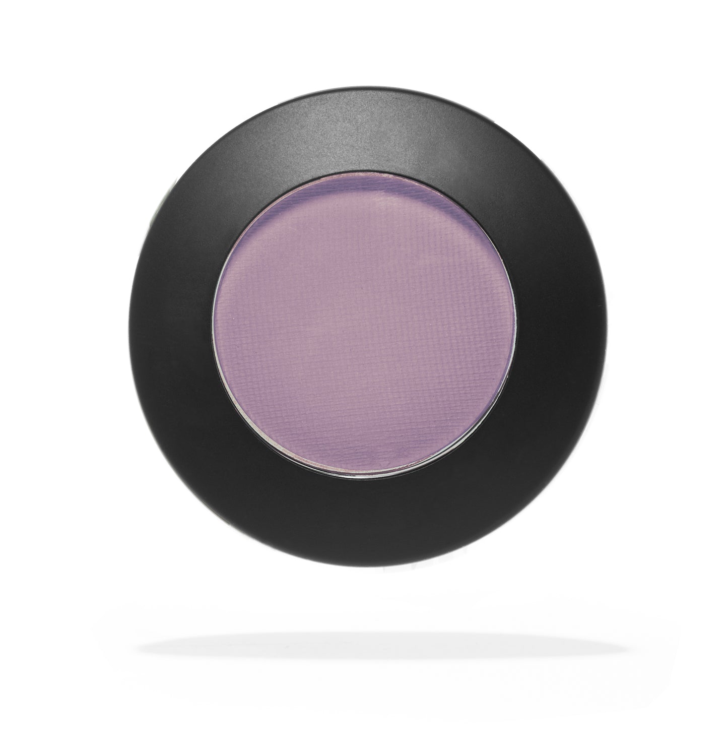 Emite Cosmetics Micronized Eyeshadow