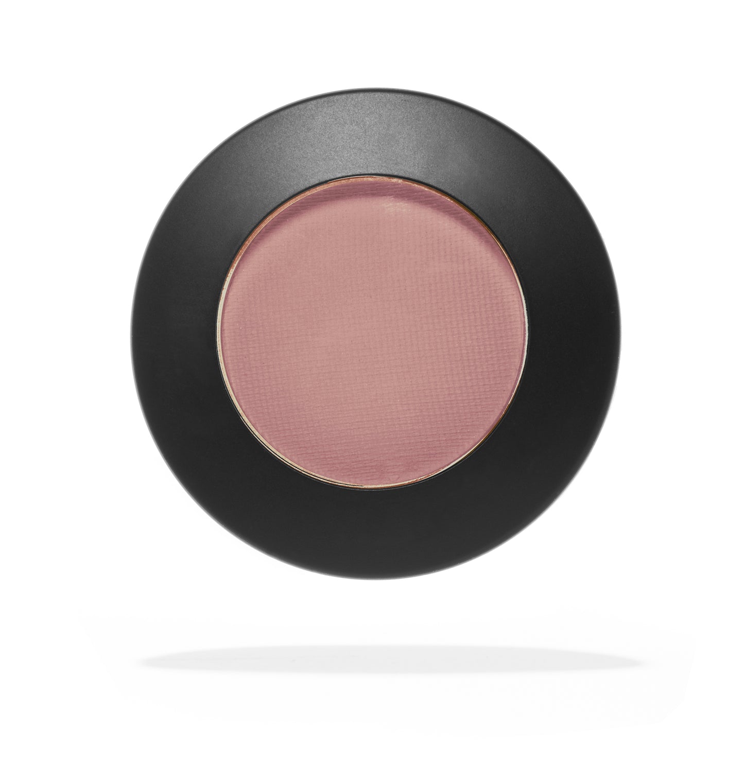 Emite Cosmetics Micronized Eyeshadow