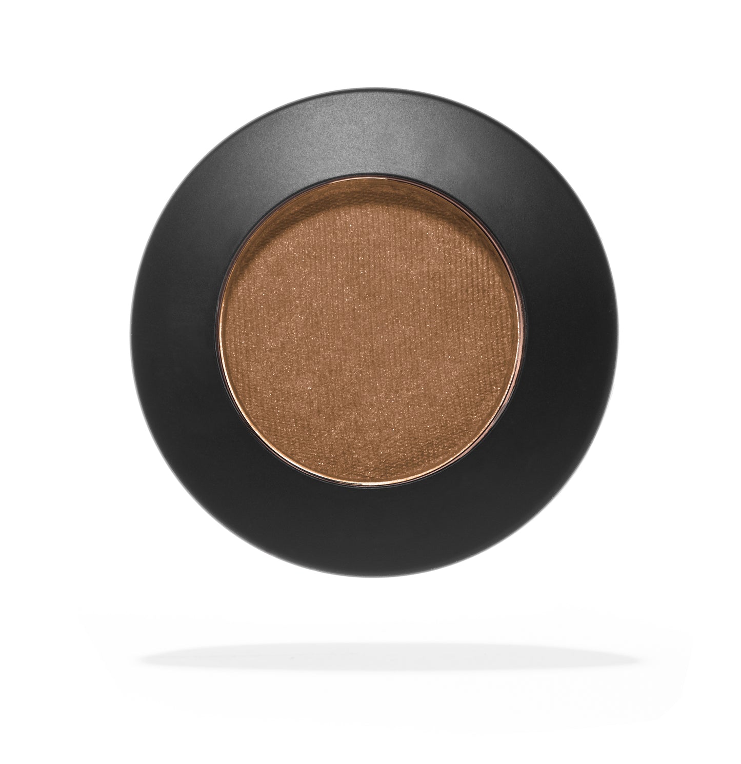 Emite Cosmetics Micronized Eyeshadow