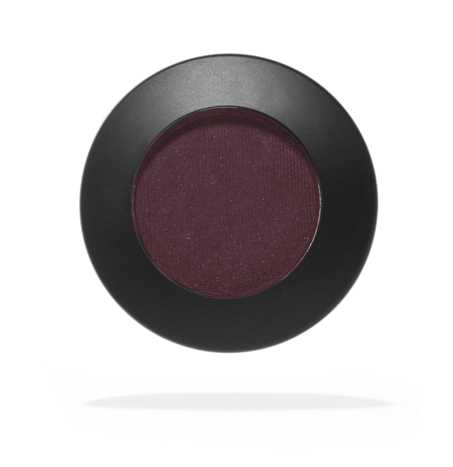 Emite Cosmetics Micronized Eyeshadow