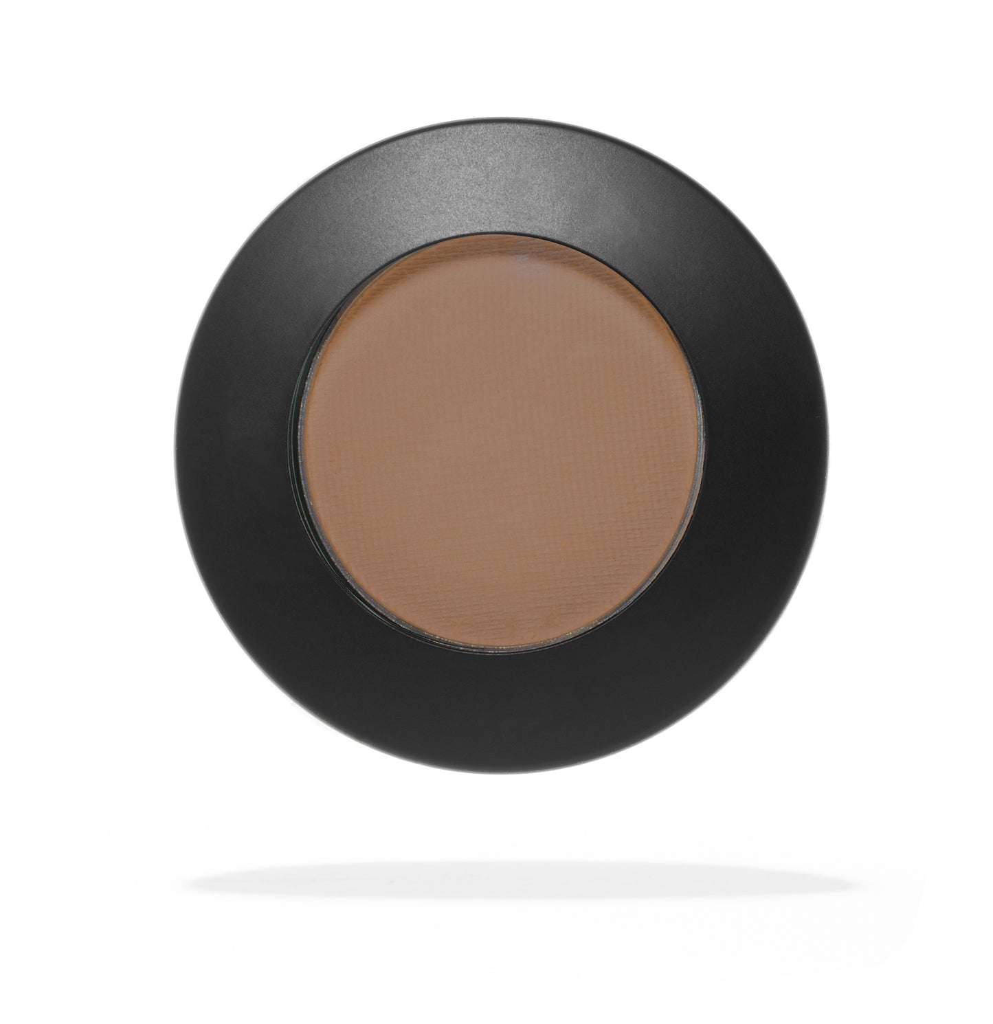 Emite Cosmetics Micronized Eyeshadow