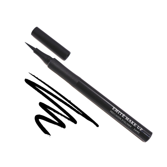 Emite Cosmetics Precision Eyeliner DAMS