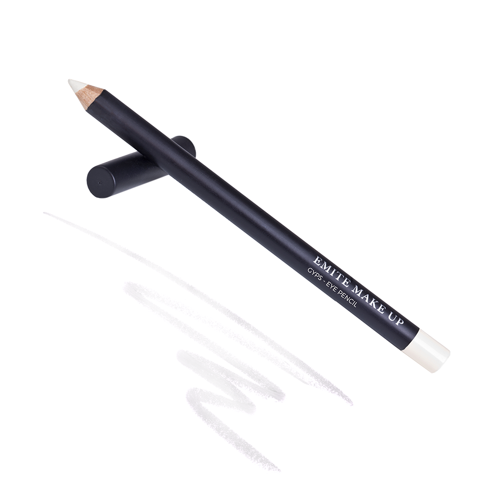 Emite Cosmetics Precision Eye Pencil