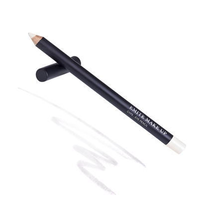 Emite Cosmetics Precision Eye Pencil