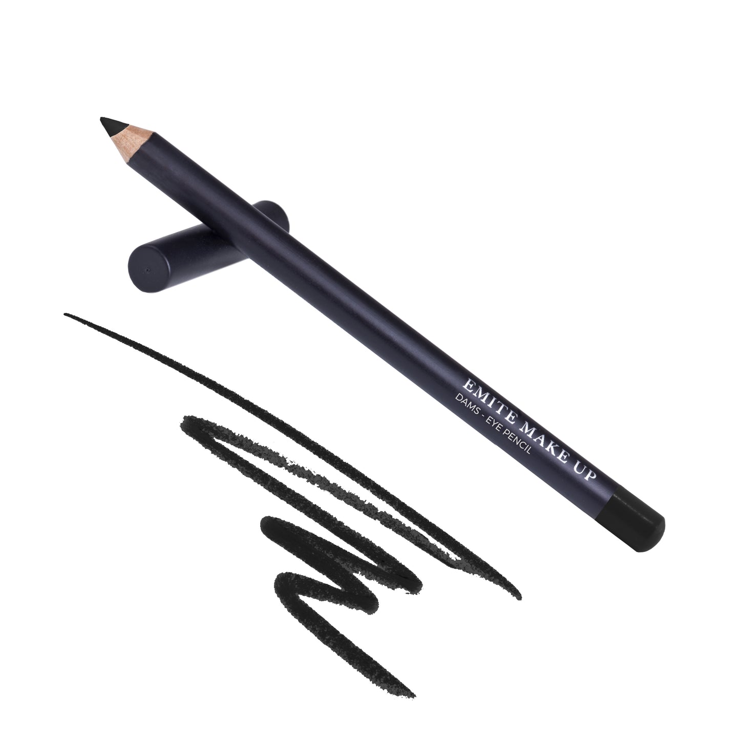 Emite Cosmetics Precision Eye Pencil
