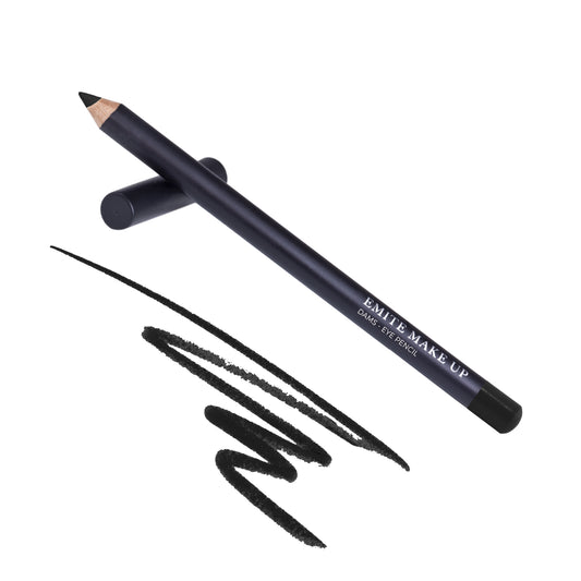 Emite Cosmetics Precision Eye Pencil