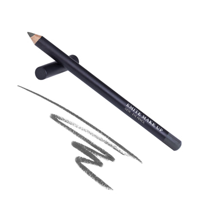 Emite Cosmetics Precision Eye Pencil