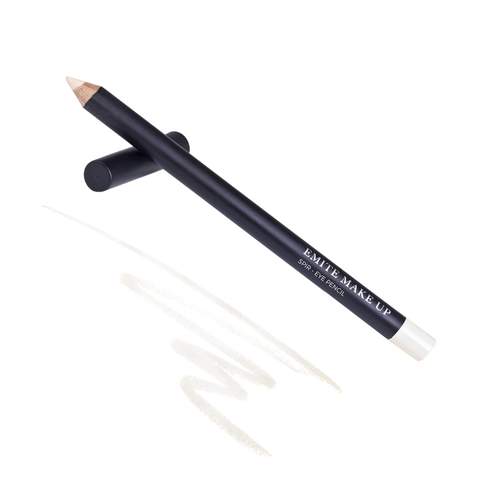 Emite Cosmetics Precision Eye Pencil