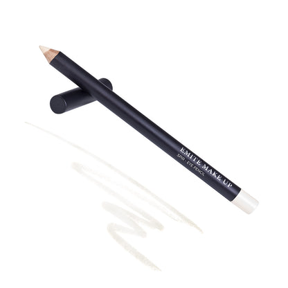 Emite Cosmetics Precision Eye Pencil