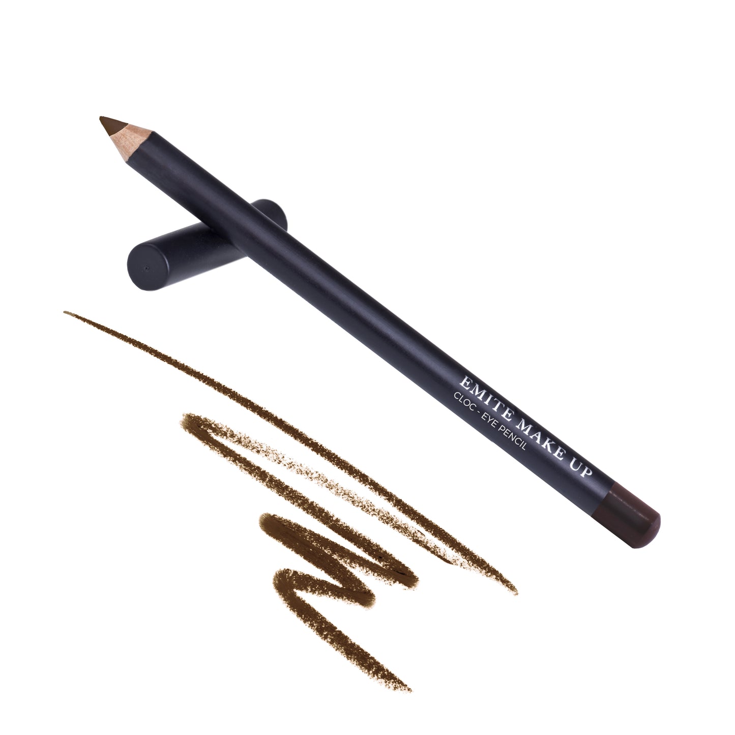Emite Cosmetics Precision Eye Pencil