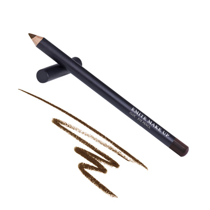 Emite Cosmetics Precision Eye Pencil