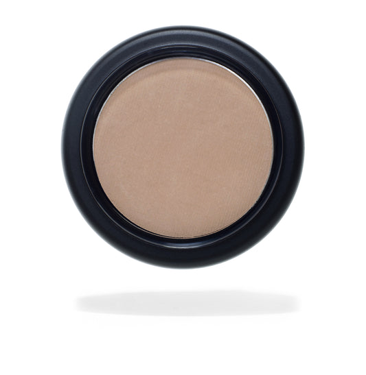 Emite Cosmetics Brow Definer